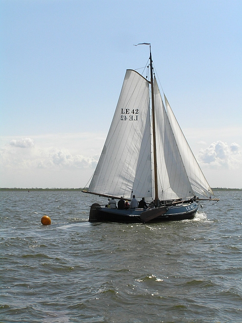 Lemsteraak_Ahoy2008 (193).jpg